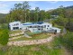 50 Willowvale Drive, Willow Vale QLD 4209