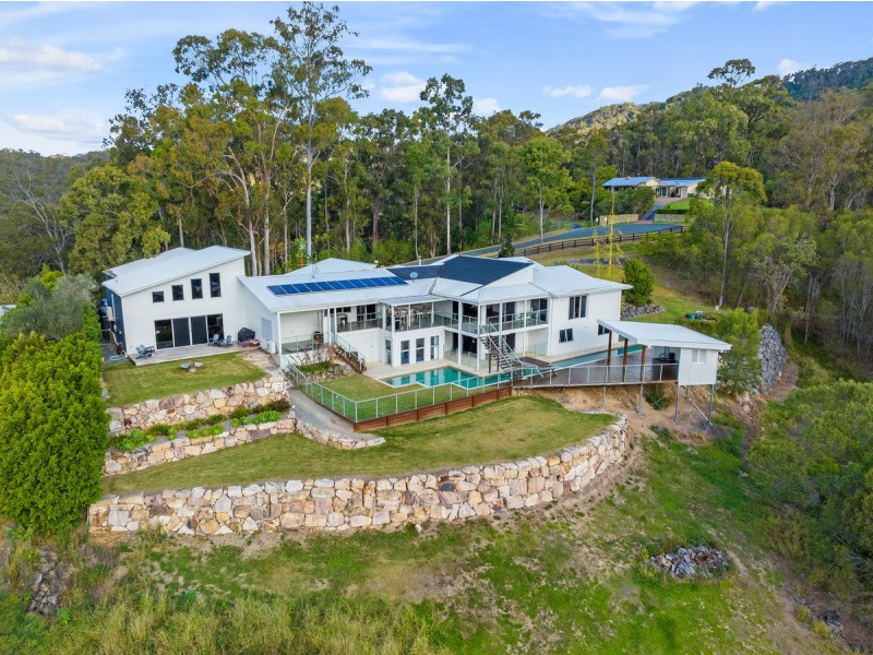 50 Willowvale Drive, Willow Vale QLD 4209