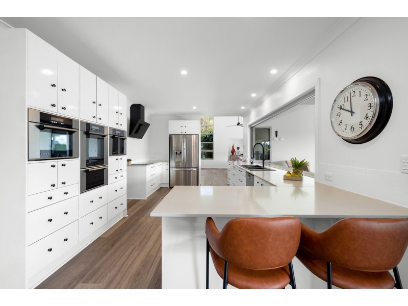 50 Willowvale Drive, Willow Vale QLD 4209