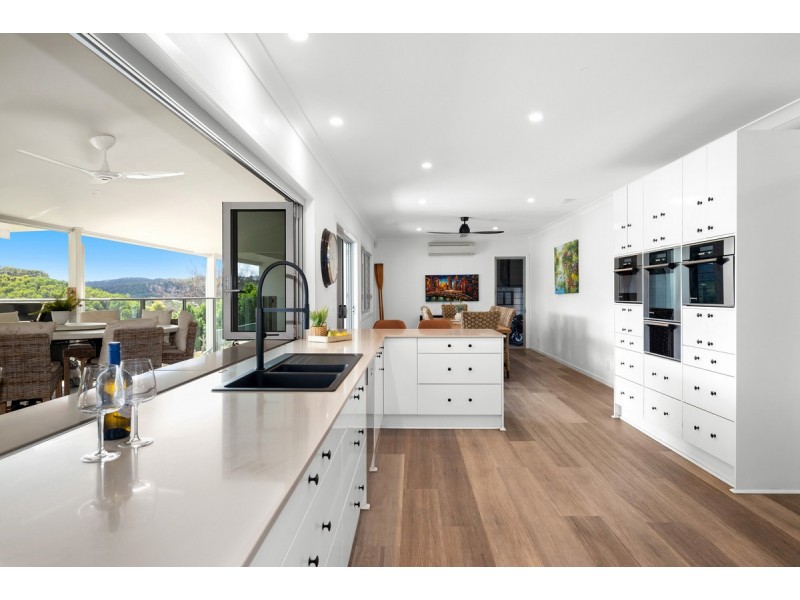 50 Willowvale Drive, Willow Vale QLD 4209