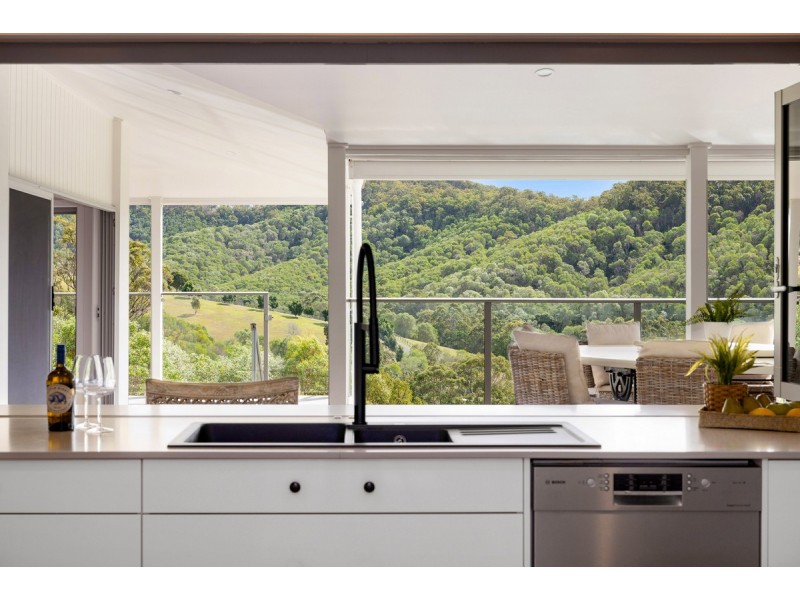 50 Willowvale Drive, Willow Vale QLD 4209