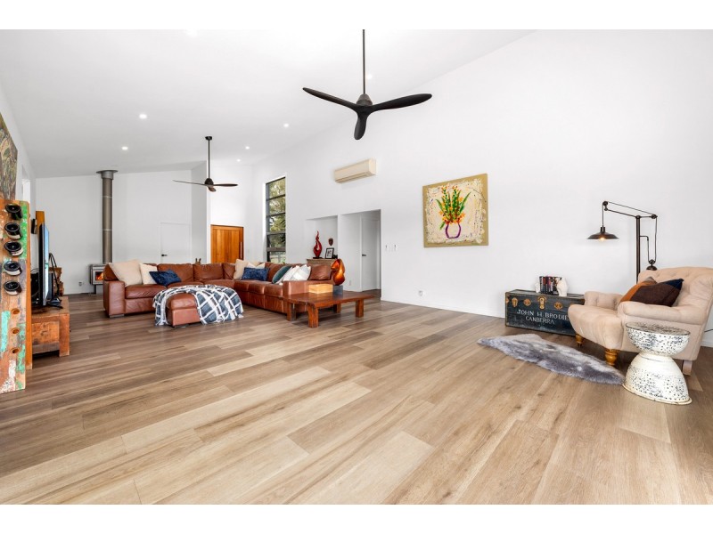 50 Willowvale Drive, Willow Vale QLD 4209