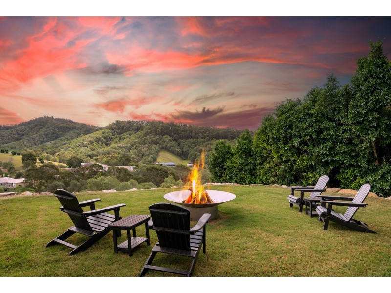 50 Willowvale Drive, Willow Vale QLD 4209