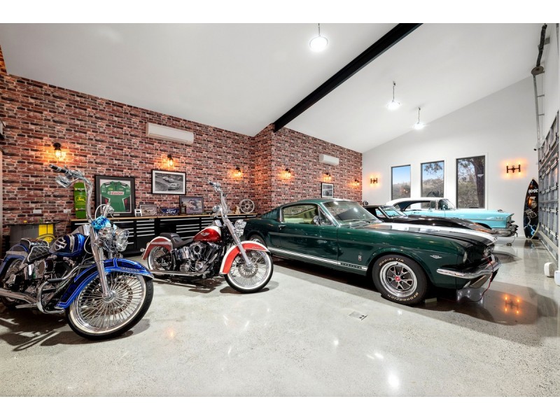 50 Willowvale Drive, Willow Vale QLD 4209