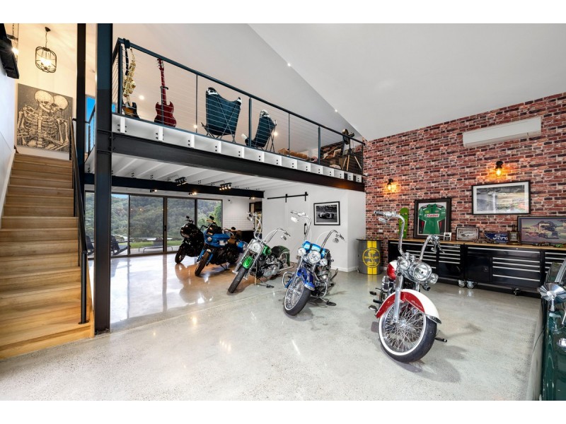 50 Willowvale Drive, Willow Vale QLD 4209