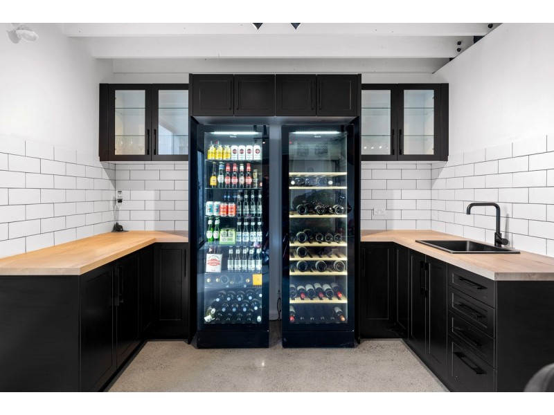 50 Willowvale Drive, Willow Vale QLD 4209