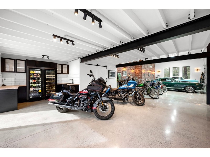 50 Willowvale Drive, Willow Vale QLD 4209