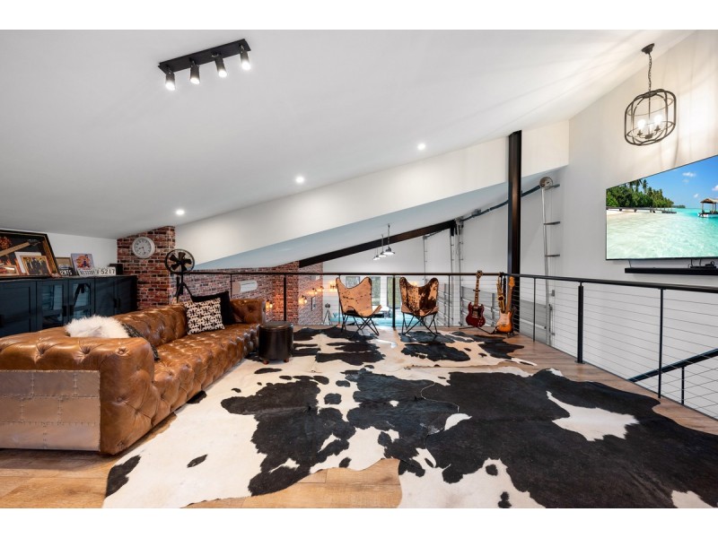 50 Willowvale Drive, Willow Vale QLD 4209