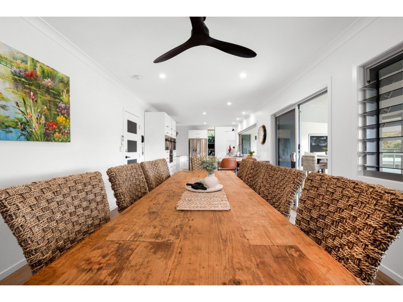 50 Willowvale Drive, Willow Vale QLD 4209