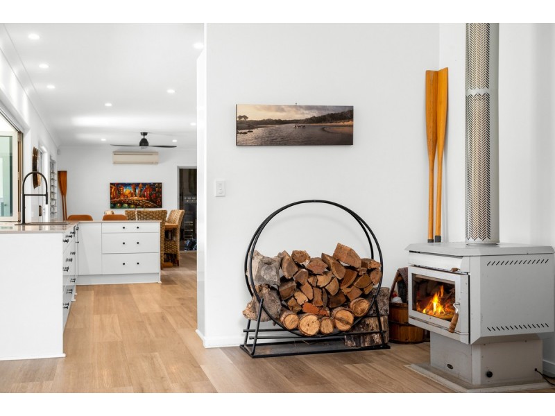 50 Willowvale Drive, Willow Vale QLD 4209