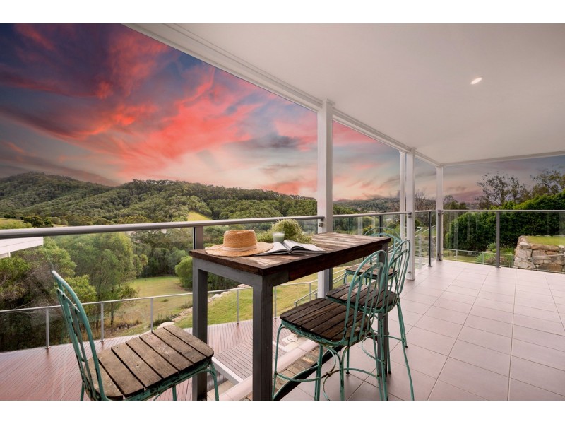 50 Willowvale Drive, Willow Vale QLD 4209