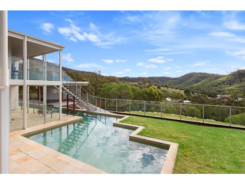 50 Willowvale Drive, Willow Vale QLD 4209