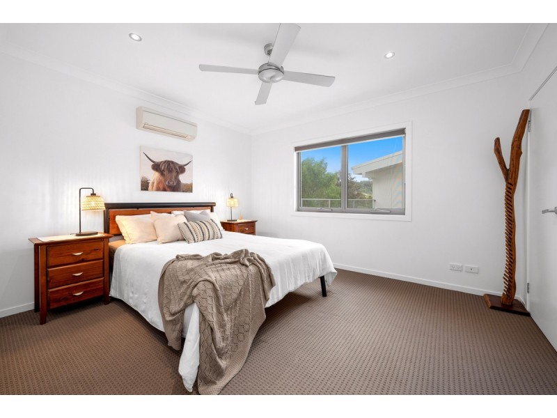 50 Willowvale Drive, Willow Vale QLD 4209