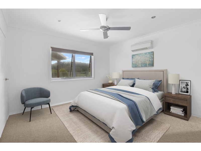 50 Willowvale Drive, Willow Vale QLD 4209