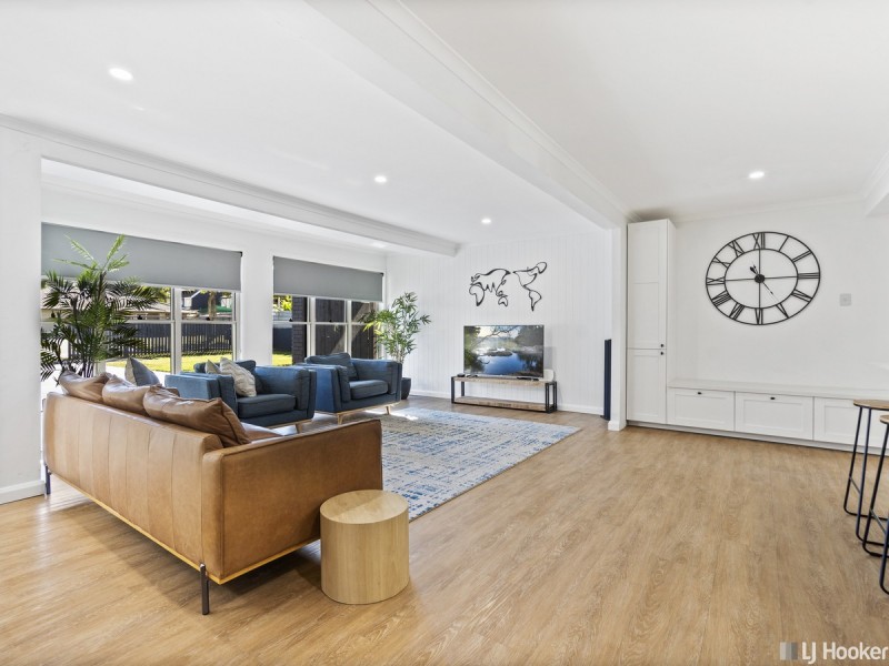 22 Orana Street, Victoria Point QLD 4165