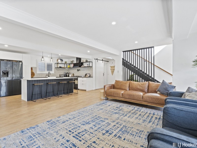 22 Orana Street, Victoria Point QLD 4165