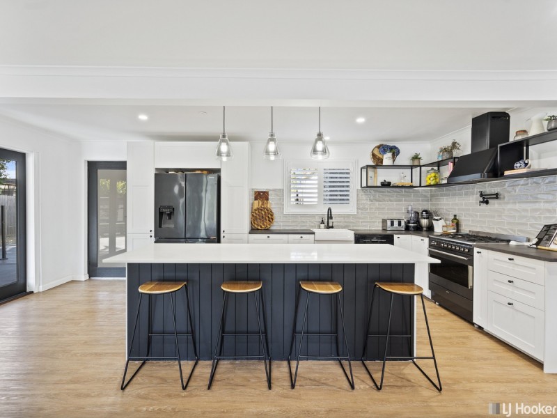 22 Orana Street, Victoria Point QLD 4165