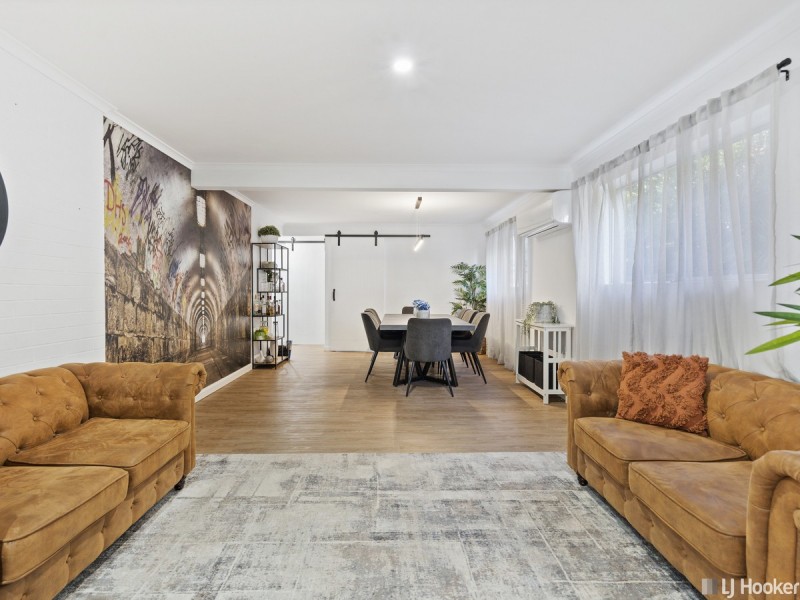 22 Orana Street, Victoria Point QLD 4165