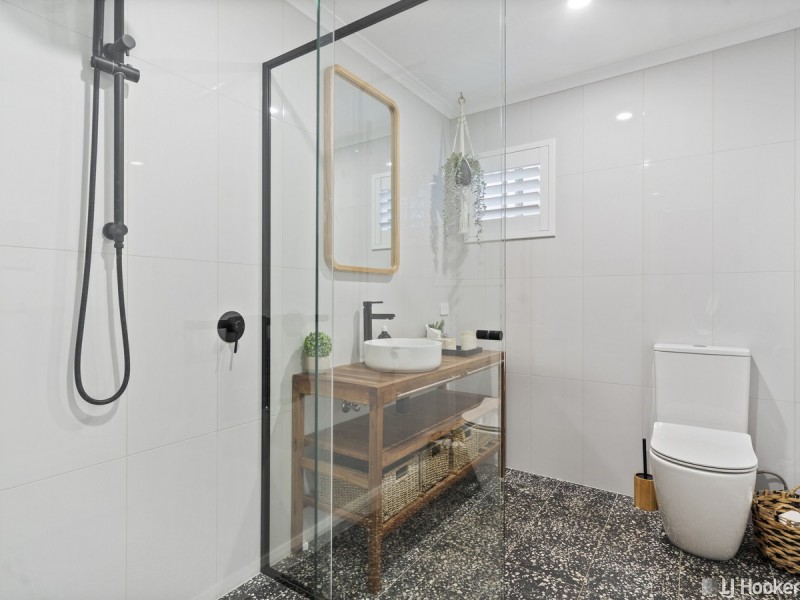 22 Orana Street, Victoria Point QLD 4165