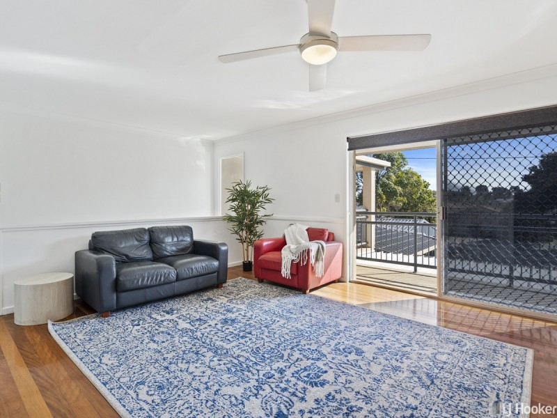 22 Orana Street, Victoria Point QLD 4165