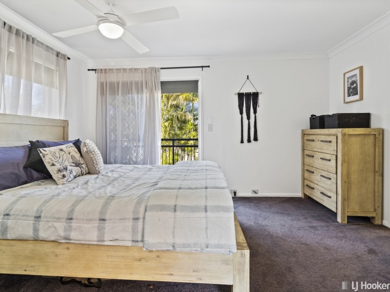 22 Orana Street, Victoria Point QLD 4165