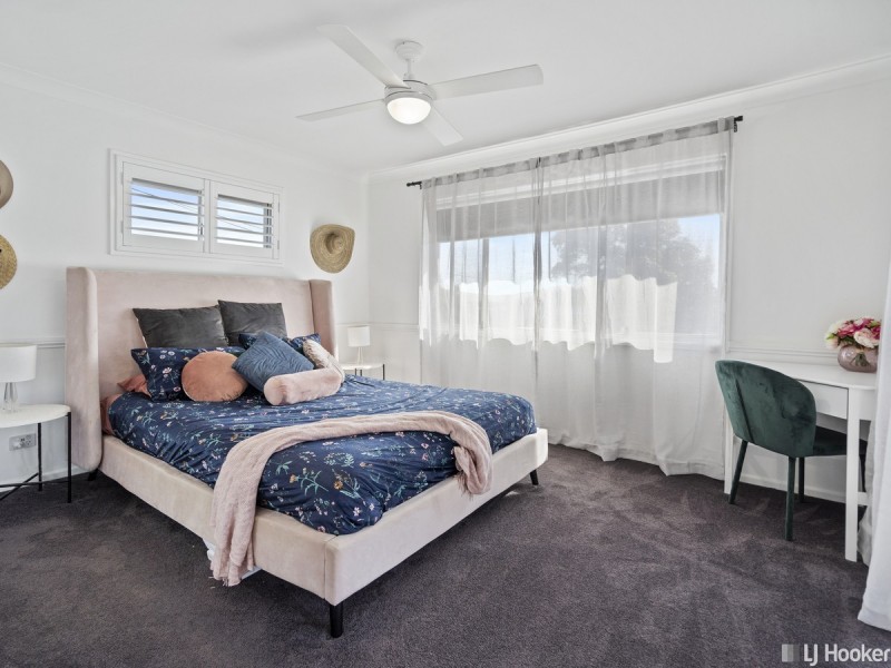 22 Orana Street, Victoria Point QLD 4165