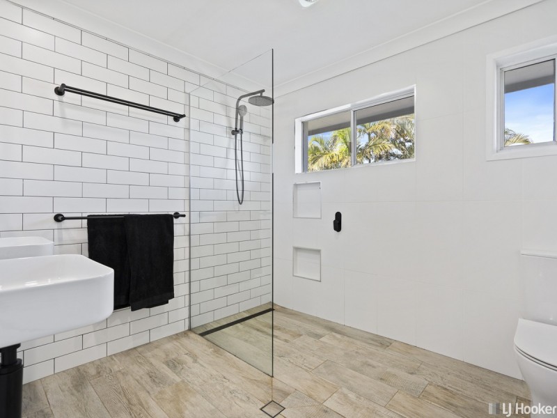 22 Orana Street, Victoria Point QLD 4165