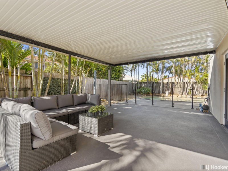 22 Orana Street, Victoria Point QLD 4165