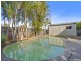 22 Orana Street, Victoria Point QLD 4165