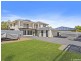 22 Orana Street, Victoria Point QLD 4165
