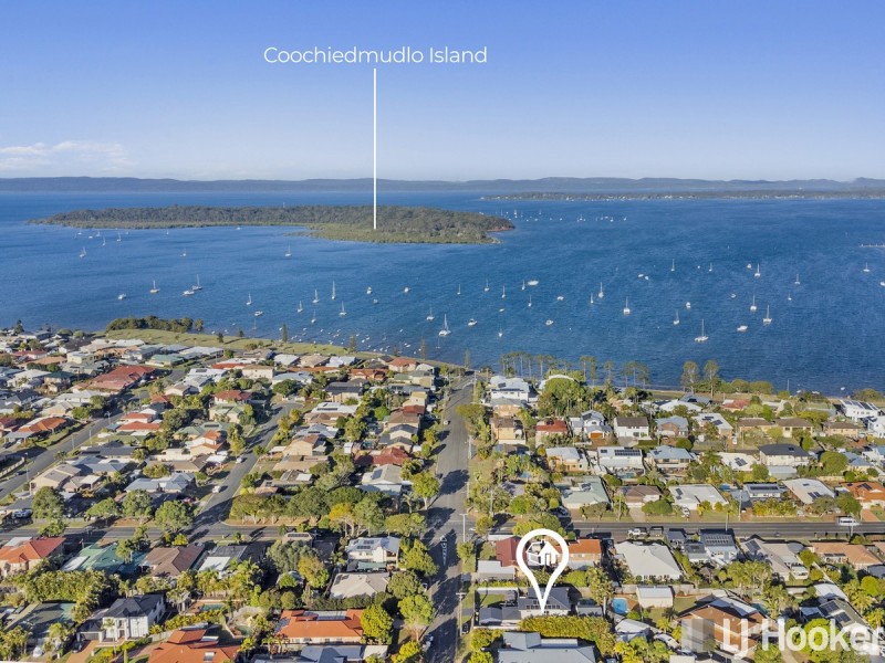 22 Orana Street, Victoria Point QLD 4165