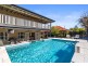 4 Framont Avenue, Holland Park QLD 4121