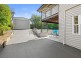 4 Framont Avenue, Holland Park QLD 4121