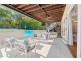 4 Framont Avenue, Holland Park QLD 4121