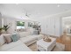 4 Framont Avenue, Holland Park QLD 4121