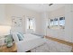 4 Framont Avenue, Holland Park QLD 4121