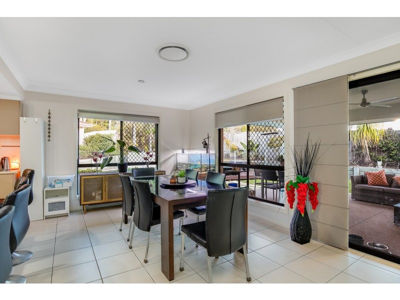 26 Jabiru Place, Cleveland QLD 4163