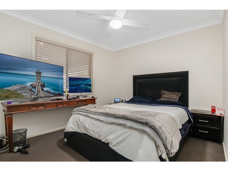 26 Jabiru Place, Cleveland QLD 4163