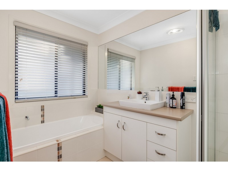 26 Jabiru Place, Cleveland QLD 4163