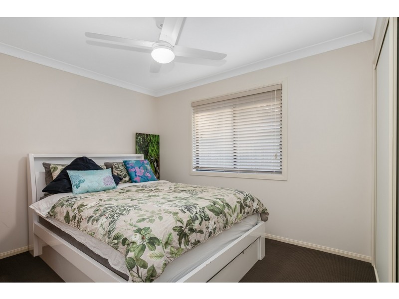 26 Jabiru Place, Cleveland QLD 4163