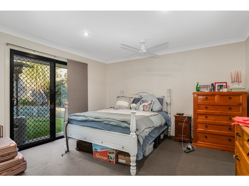 26 Jabiru Place, Cleveland QLD 4163