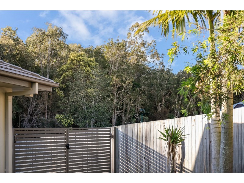 26 Jabiru Place, Cleveland QLD 4163