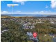 26 Jabiru Place, Cleveland QLD 4163