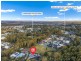 26 Jabiru Place, Cleveland QLD 4163