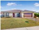 12 Lakeland Court, Loganholme QLD 4129