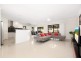 12 Lakeland Court, Loganholme QLD 4129