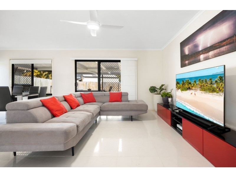 12 Lakeland Court, Loganholme QLD 4129