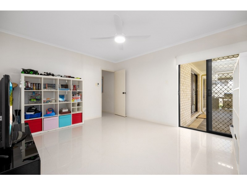 12 Lakeland Court, Loganholme QLD 4129