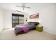 12 Lakeland Court, Loganholme QLD 4129