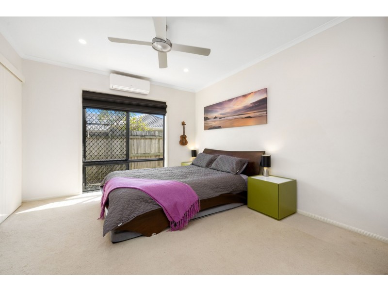 12 Lakeland Court, Loganholme QLD 4129